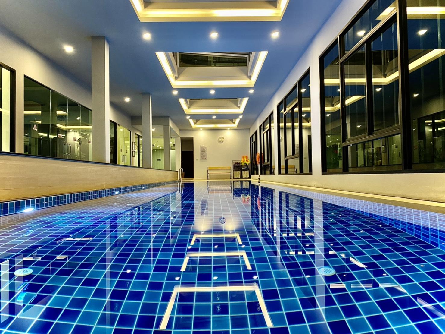 The Vet Boutique Hotel - Sha Extra Plus San Kamphaeng Exterior photo