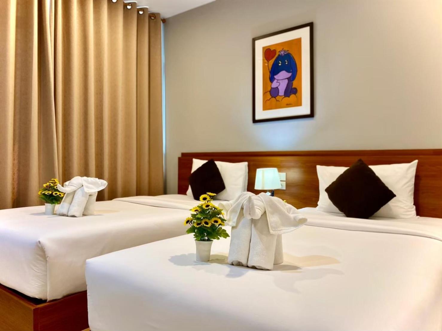 The Vet Boutique Hotel - Sha Extra Plus San Kamphaeng Exterior photo